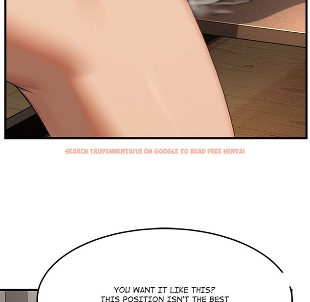 Read Hentai Image 52 52635 in comic Master Of The Spotlight - Chapter 11 - www.hentaitnt.net