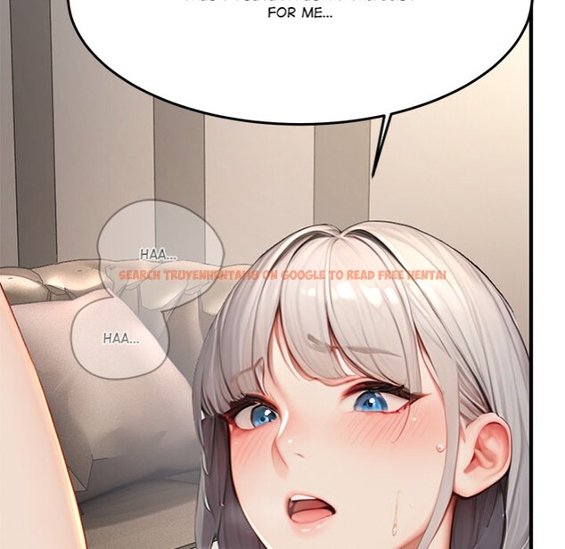 Read Hentai Image 53 52635 in comic Master Of The Spotlight - Chapter 11 - www.hentaitnt.net