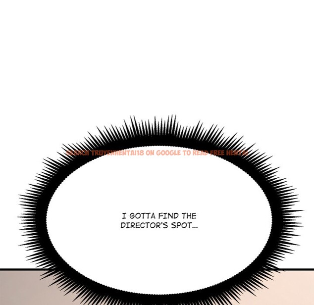 Read Hentai Image 58 52635 in comic Master Of The Spotlight - Chapter 11 - www.hentaitnt.net