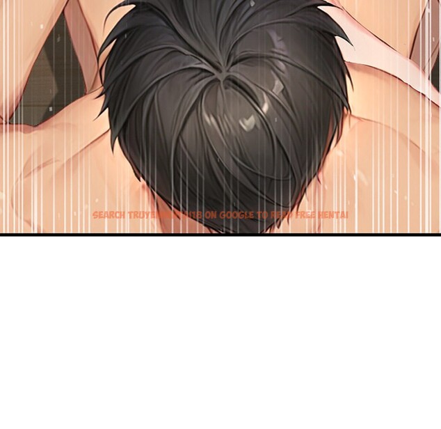 Read Hentai Image 61 52635 in comic Master Of The Spotlight - Chapter 11 - www.hentaitnt.net