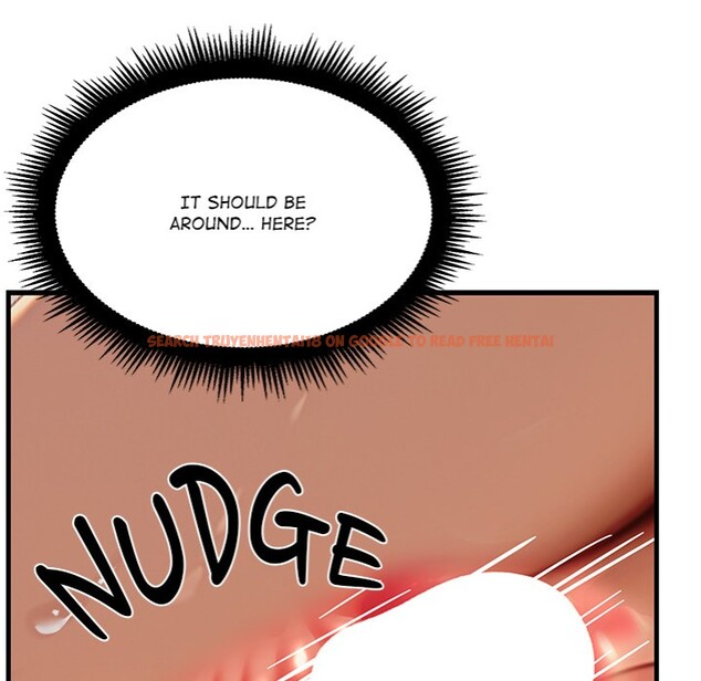 Read Hentai Image 62 52635 in comic Master Of The Spotlight - Chapter 11 - www.hentaitnt.net