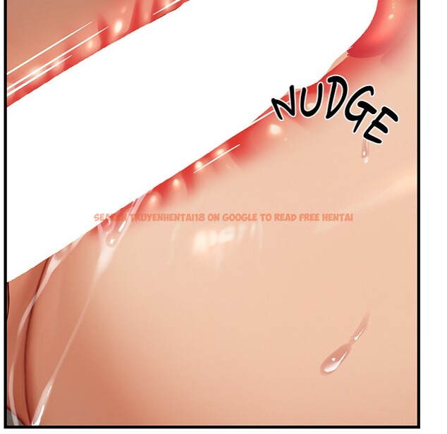 Read Hentai Image 63 52635 in comic Master Of The Spotlight - Chapter 11 - www.hentaitnt.net