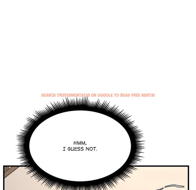 Read Hentai Image 64 52635 in comic Master Of The Spotlight - Chapter 11 - www.hentaitnt.net