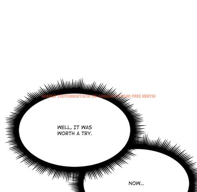 Read Hentai Image 67 52635 in comic Master Of The Spotlight - Chapter 11 - www.hentaitnt.net