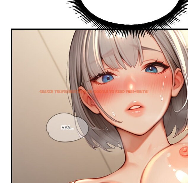 Read Hentai Image 68 52635 in comic Master Of The Spotlight - Chapter 11 - www.hentaitnt.net