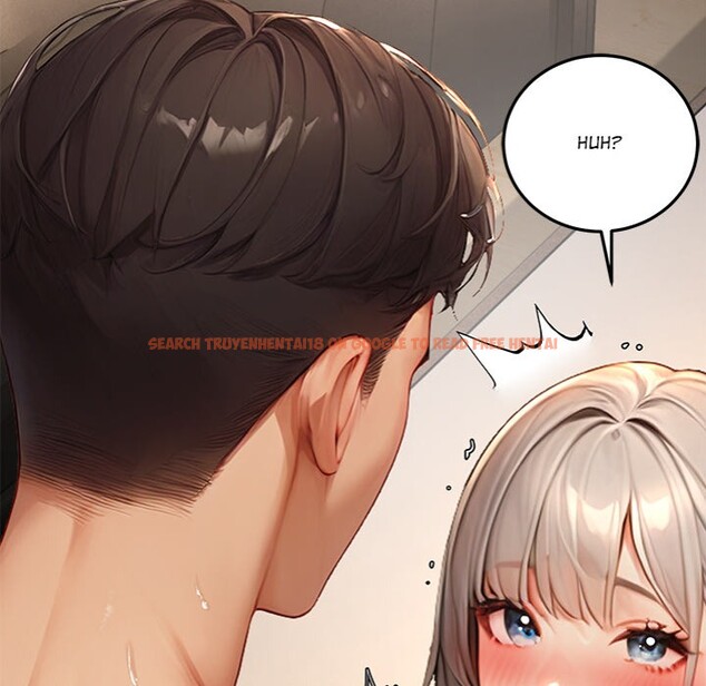 Read Hentai Image 71 52635 in comic Master Of The Spotlight - Chapter 11 - www.hentaitnt.net