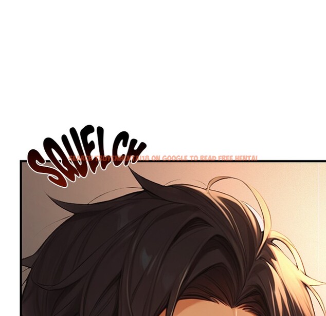 Read Hentai Image 79 52635 in comic Master Of The Spotlight - Chapter 11 - www.hentaitnt.net