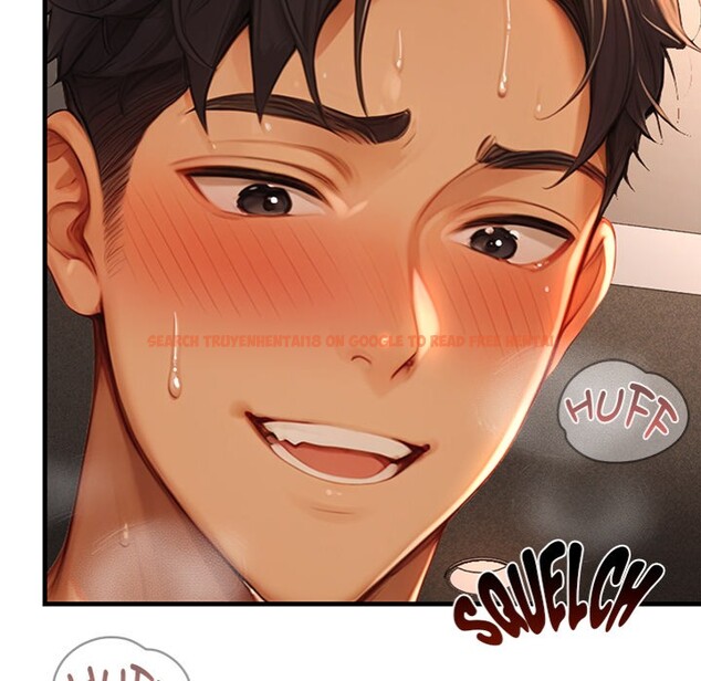 Read Hentai Image 80 52635 in comic Master Of The Spotlight - Chapter 11 - www.hentaitnt.net