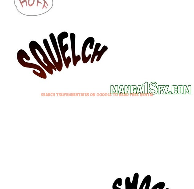 Read Hentai Image 81 635 in comic Master Of The Spotlight - Chapter 11 - www.hentaitnt.net