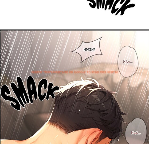 Read Hentai Image 82 52635 in comic Master Of The Spotlight - Chapter 11 - www.hentaitnt.net