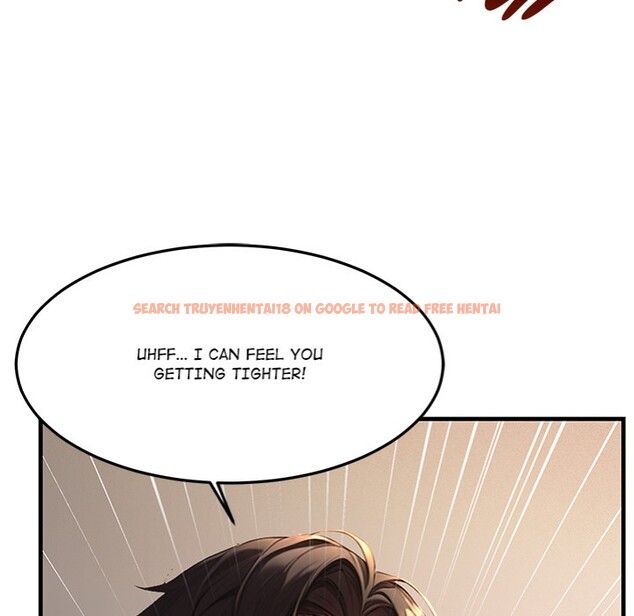 Read Hentai Image 85 52635 in comic Master Of The Spotlight - Chapter 11 - www.hentaitnt.net