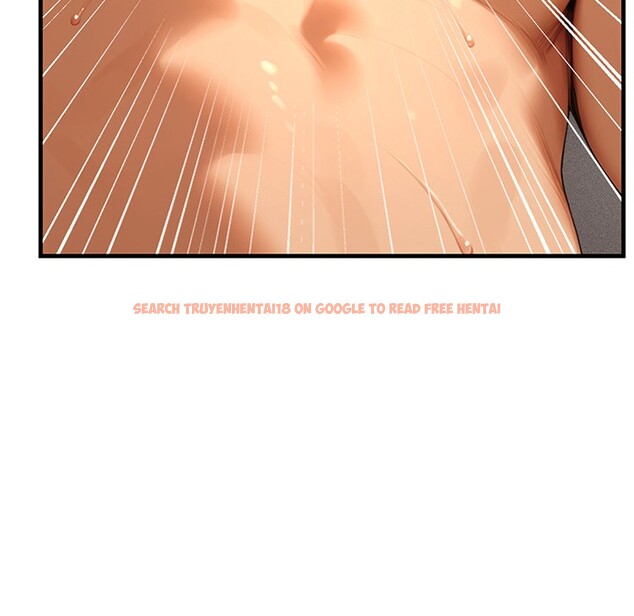 Read Hentai Image 87 52635 in comic Master Of The Spotlight - Chapter 11 - www.hentaitnt.net