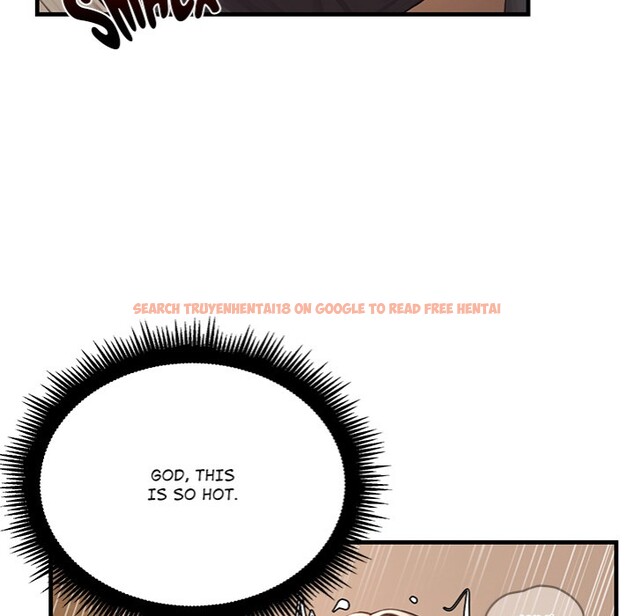 Read Hentai Image 9 52635 in comic Master Of The Spotlight - Chapter 11 - www.hentaitnt.net