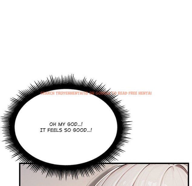 Read Hentai Image 90 52635 in comic Master Of The Spotlight - Chapter 11 - www.hentaitnt.net