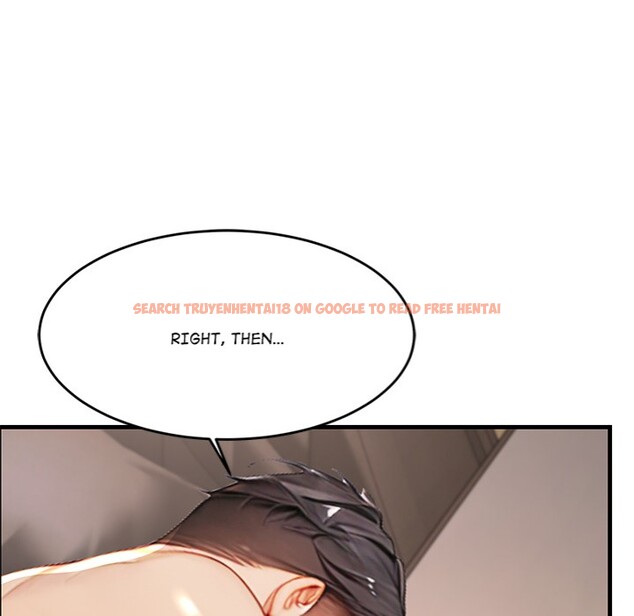 Read Hentai Image 93 52635 in comic Master Of The Spotlight - Chapter 11 - www.hentaitnt.net