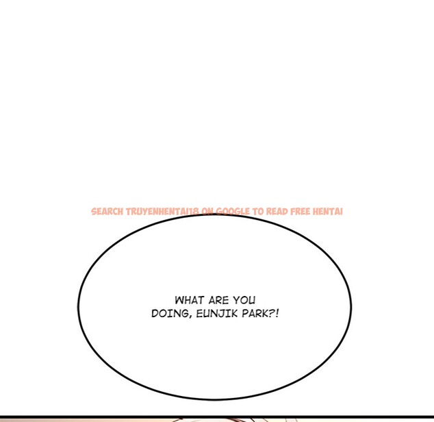 Read Hentai Image 96 52635 in comic Master Of The Spotlight - Chapter 11 - www.hentaitnt.net