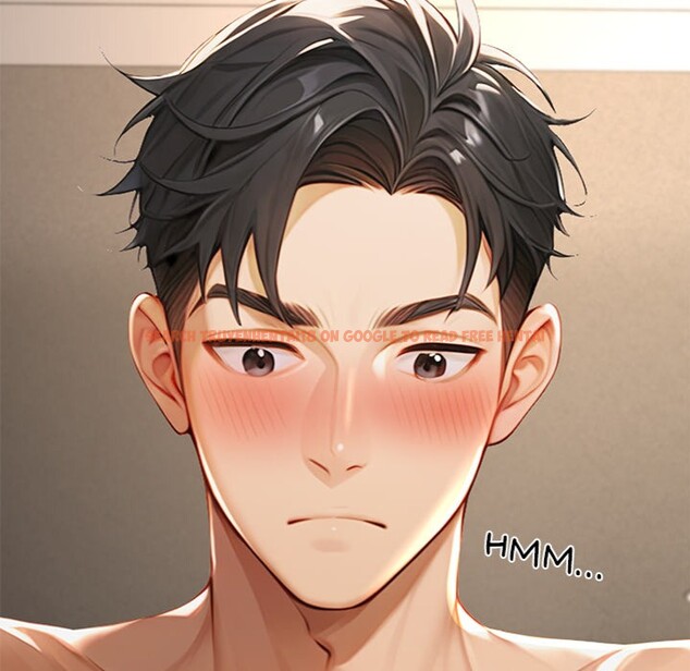 Read Hentai Image 97 52635 in comic Master Of The Spotlight - Chapter 11 - www.hentaitnt.net