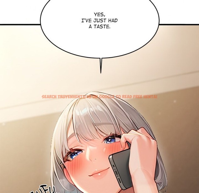 Read Hentai Image 10 58261 in comic Master Of The Spotlight - Chapter 12 - www.hentaitnt.net