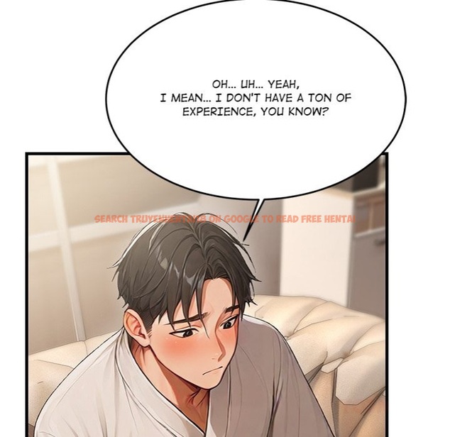 Read Hentai Image 100 58261 in comic Master Of The Spotlight - Chapter 12 - www.hentaitnt.net