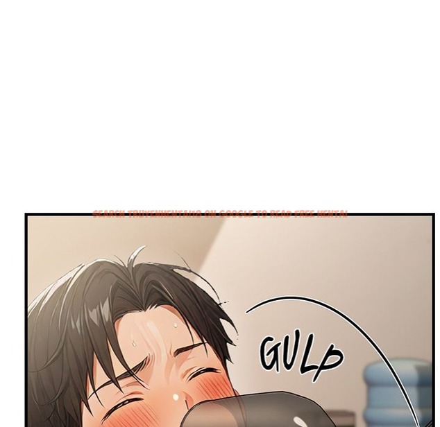 Read Hentai Image 102 58261 in comic Master Of The Spotlight - Chapter 12 - www.hentaitnt.net