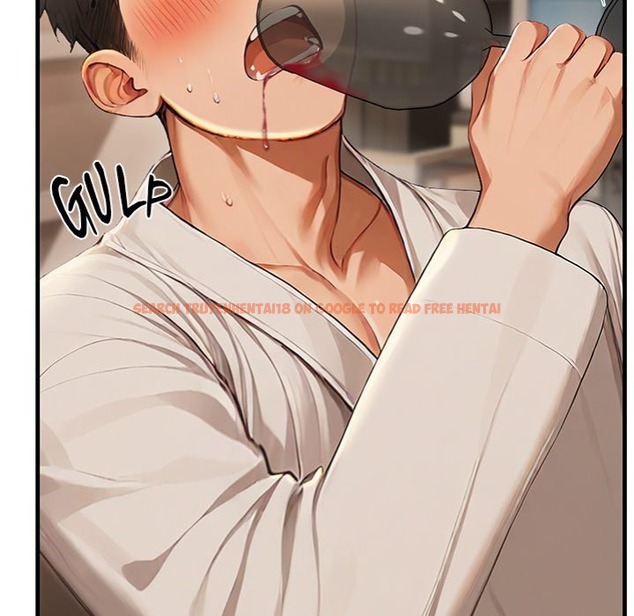 Read Hentai Image 103 58261 in comic Master Of The Spotlight - Chapter 12 - www.hentaitnt.net