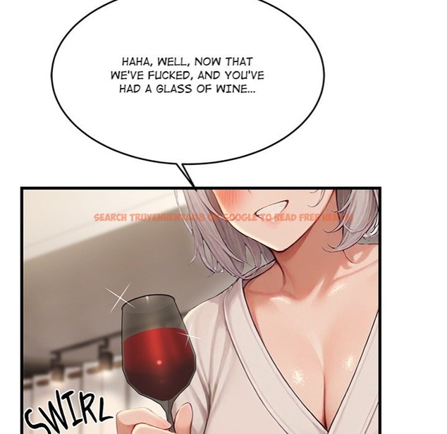 Read Hentai Image 105 58261 in comic Master Of The Spotlight - Chapter 12 - www.hentaitnt.net