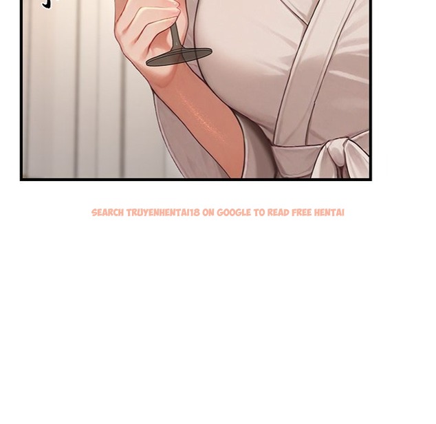 Read Hentai Image 106 58261 in comic Master Of The Spotlight - Chapter 12 - www.hentaitnt.net