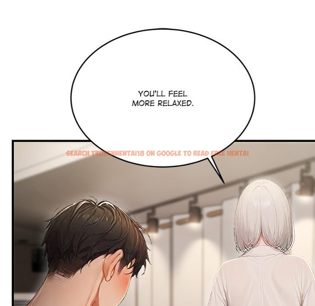 Read Hentai Image 107 58261 in comic Master Of The Spotlight - Chapter 12 - www.hentaitnt.net