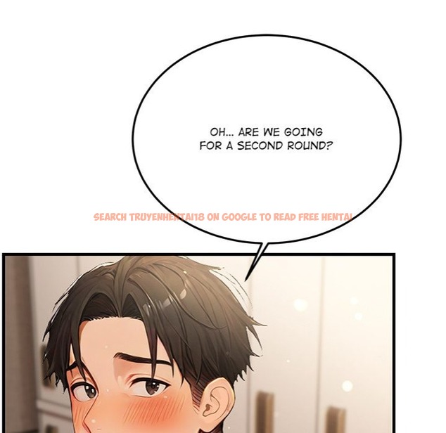 Read Hentai Image 109 58261 in comic Master Of The Spotlight - Chapter 12 - www.hentaitnt.net