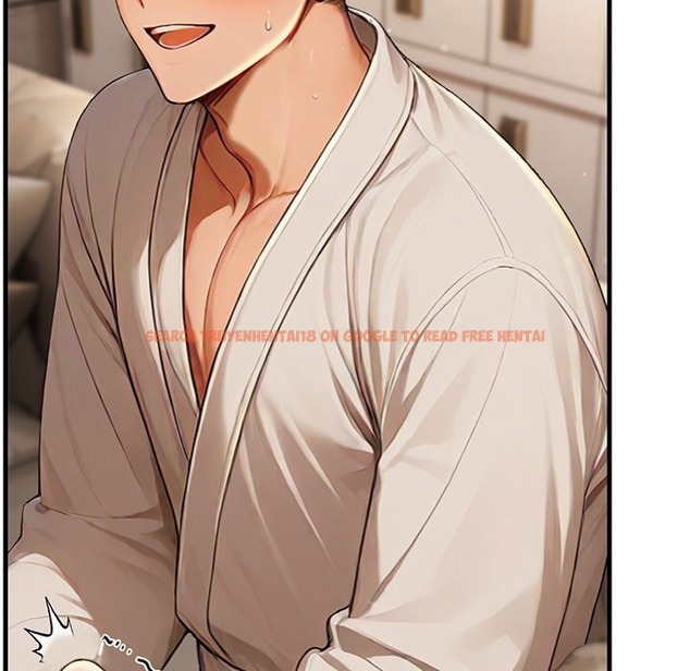 Read Hentai Image 110 58261 in comic Master Of The Spotlight - Chapter 12 - www.hentaitnt.net