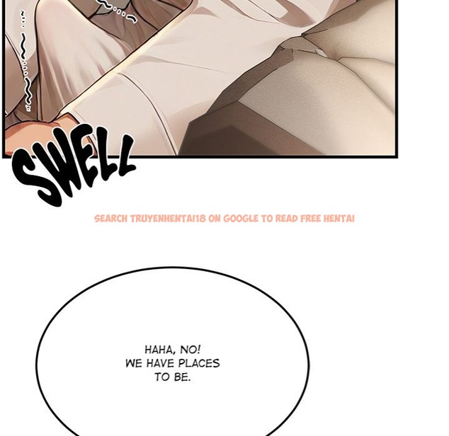 Read Hentai Image 111 58261 in comic Master Of The Spotlight - Chapter 12 - www.hentaitnt.net