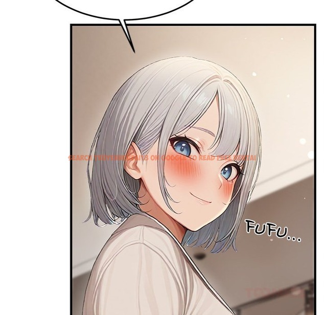 Read Hentai Image 112 58261 in comic Master Of The Spotlight - Chapter 12 - www.hentaitnt.net