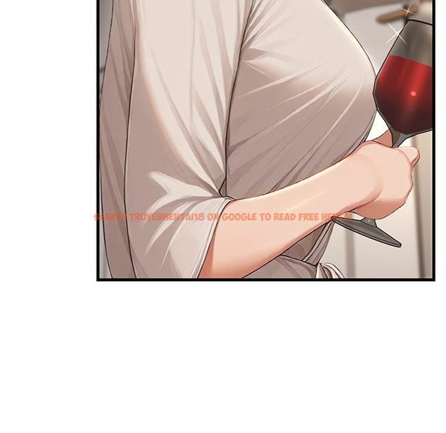 Read Hentai Image 113 58261 in comic Master Of The Spotlight - Chapter 12 - www.hentaitnt.net