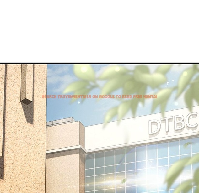 Read Hentai Image 116 58261 in comic Master Of The Spotlight - Chapter 12 - www.hentaitnt.net