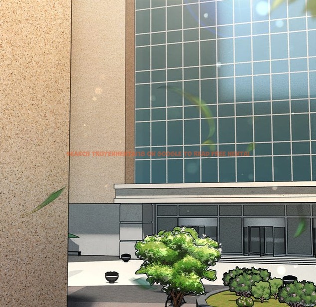 Read Hentai Image 117 58261 in comic Master Of The Spotlight - Chapter 12 - www.hentaitnt.net