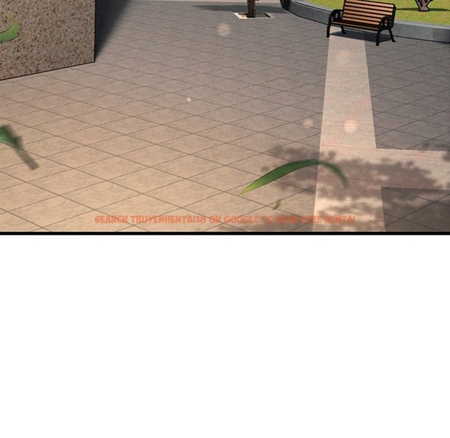 Read Hentai Image 118 58261 in comic Master Of The Spotlight - Chapter 12 - www.hentaitnt.net