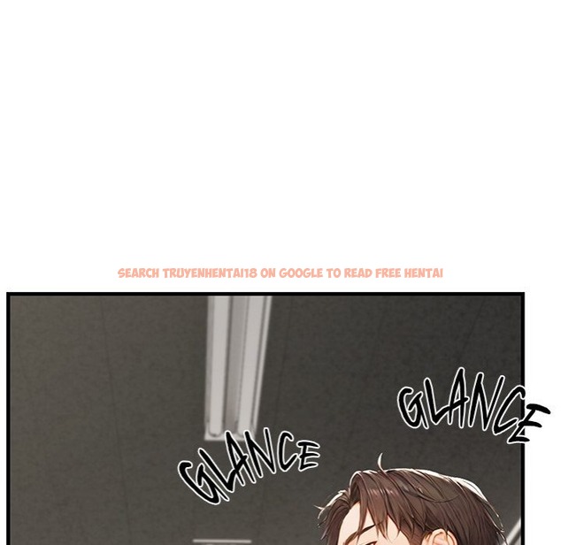 Read Hentai Image 119 58261 in comic Master Of The Spotlight - Chapter 12 - www.hentaitnt.net