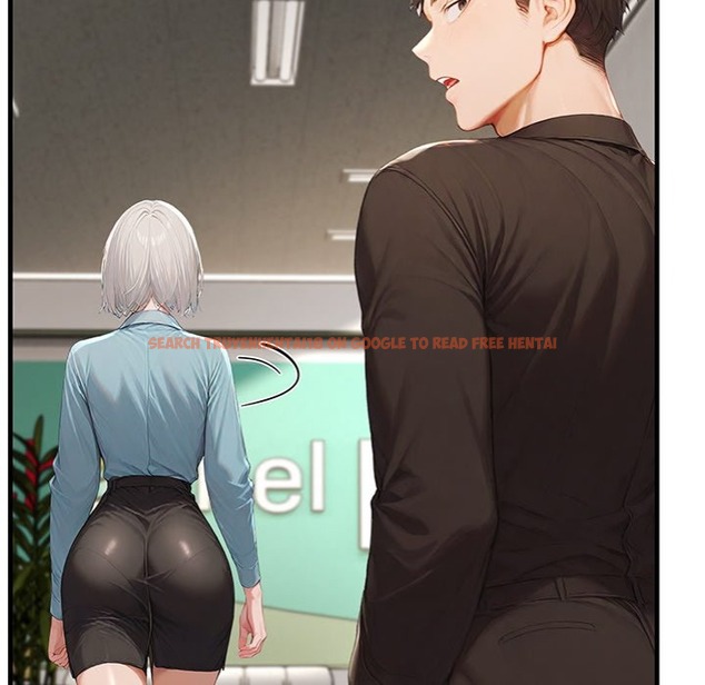 Read Hentai Image 120 58261 in comic Master Of The Spotlight - Chapter 12 - www.hentaitnt.net