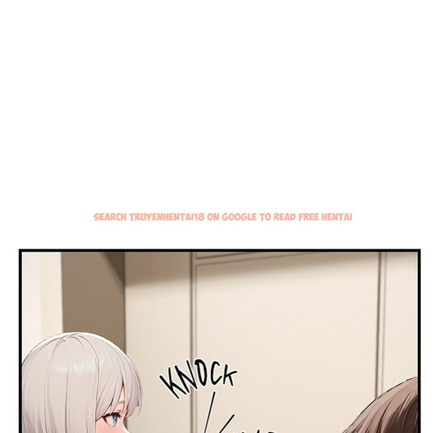 Read Hentai Image 122 58261 in comic Master Of The Spotlight - Chapter 12 - www.hentaitnt.net