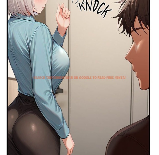 Read Hentai Image 123 58261 in comic Master Of The Spotlight - Chapter 12 - www.hentaitnt.net