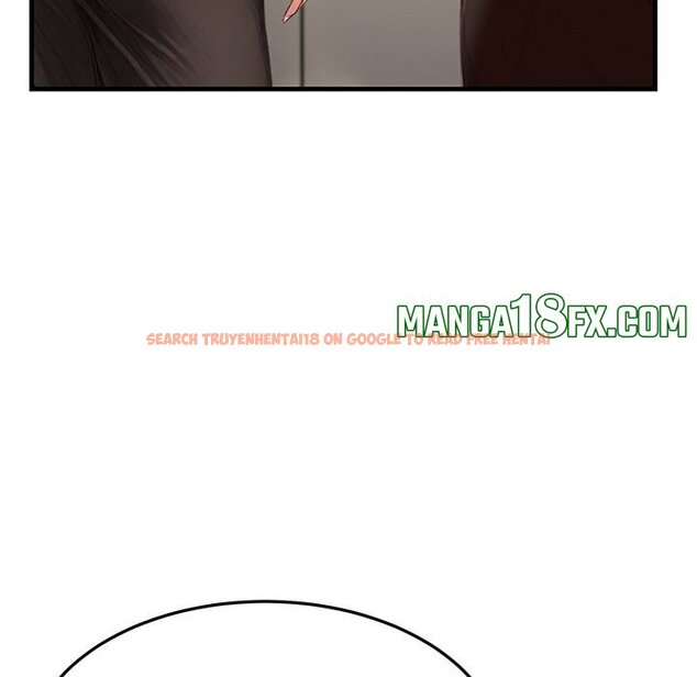 Read Hentai Image 124 261 in comic Master Of The Spotlight - Chapter 12 - www.hentaitnt.net