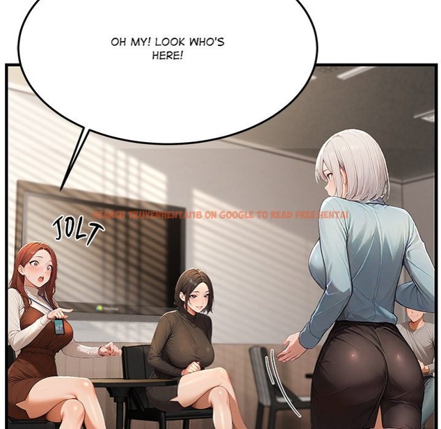 Read Hentai Image 125 58261 in comic Master Of The Spotlight - Chapter 12 - www.hentaitnt.net