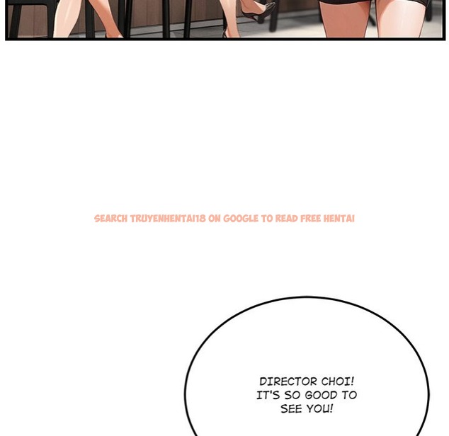 Read Hentai Image 126 58261 in comic Master Of The Spotlight - Chapter 12 - www.hentaitnt.net