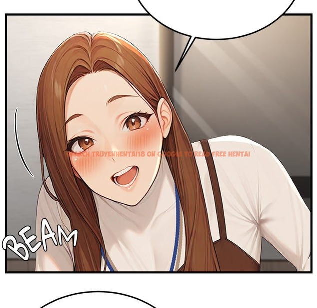 Read Hentai Image 127 58261 in comic Master Of The Spotlight - Chapter 12 - www.hentaitnt.net