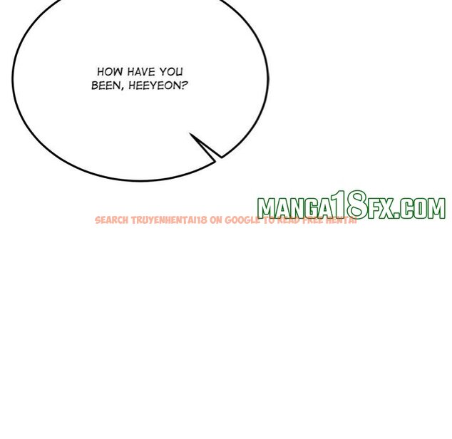 Read Hentai Image 128 261 in comic Master Of The Spotlight - Chapter 12 - www.hentaitnt.net