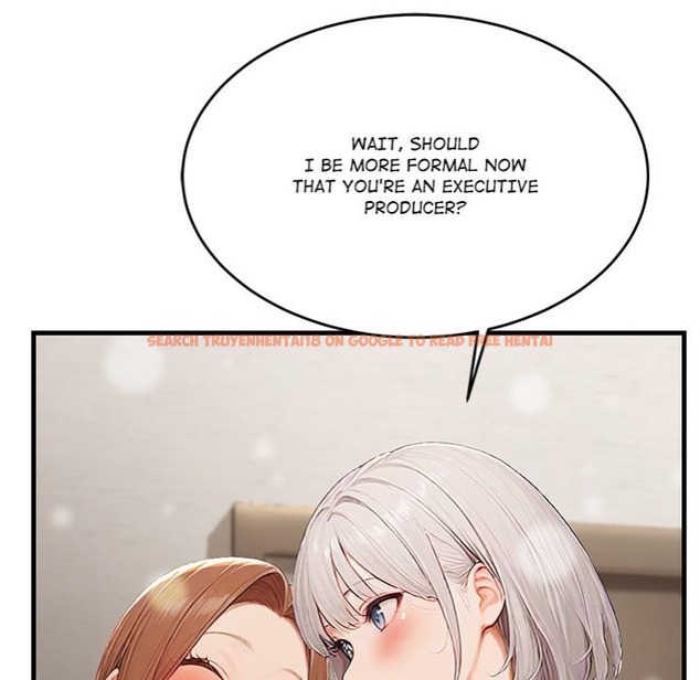 Read Hentai Image 129 58261 in comic Master Of The Spotlight - Chapter 12 - www.hentaitnt.net