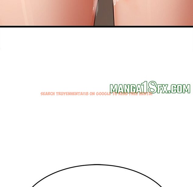 Read Hentai Image 13 261 in comic Master Of The Spotlight - Chapter 12 - www.hentaitnt.net