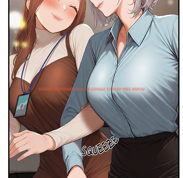 Read Hentai Image 130 58261 in comic Master Of The Spotlight - Chapter 12 - www.hentaitnt.net