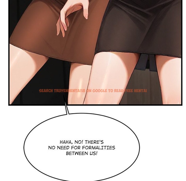 Read Hentai Image 131 58261 in comic Master Of The Spotlight - Chapter 12 - www.hentaitnt.net