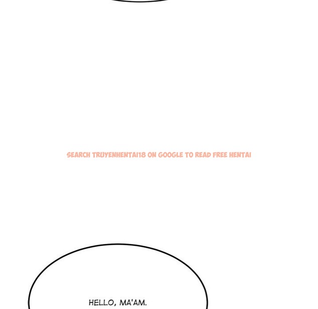 Read Hentai Image 132 58261 in comic Master Of The Spotlight - Chapter 12 - www.hentaitnt.net